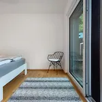 Apartman Mrowka Lindau