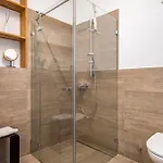 Apartman Mrowka *