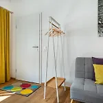 Mrowka * Lindau