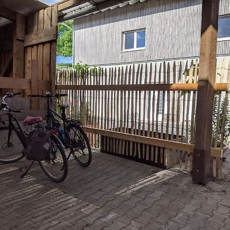 Mrowka * Линдау