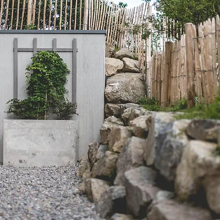 Mrowka * Линдау