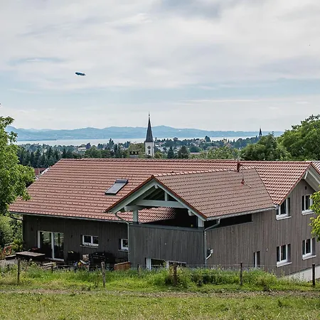 Apartman Mrowka *