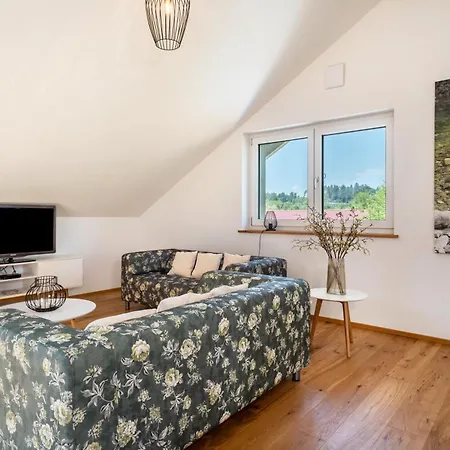 Mrowka * Линдау