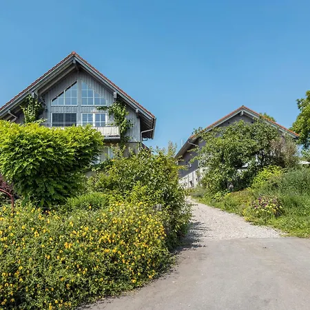 Mrowka Апартаменты