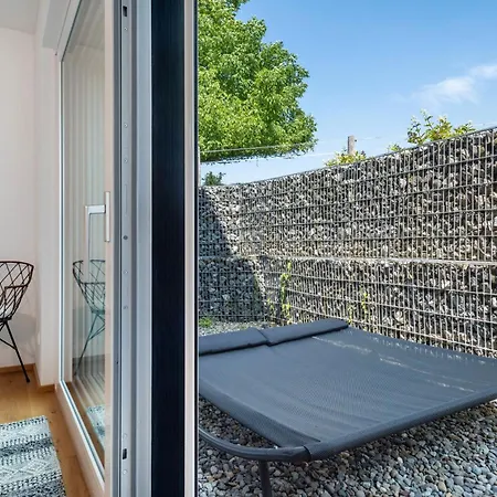 Mrowka * Линдау