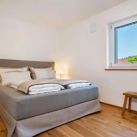 Mrowka * Линдау