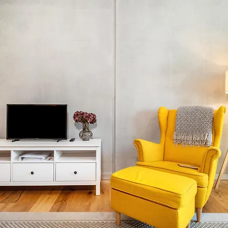 Mrowka * Линдау